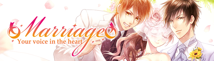 Marriage