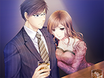image/contents/gallery/image2_crossoff.png