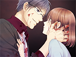 image/contents/gallery/image4_crossoff.png