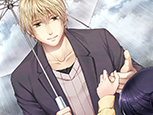 image/contents/gallery/image5_crossoff.png