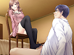 image/contents/gallery/image6_crossoff.png